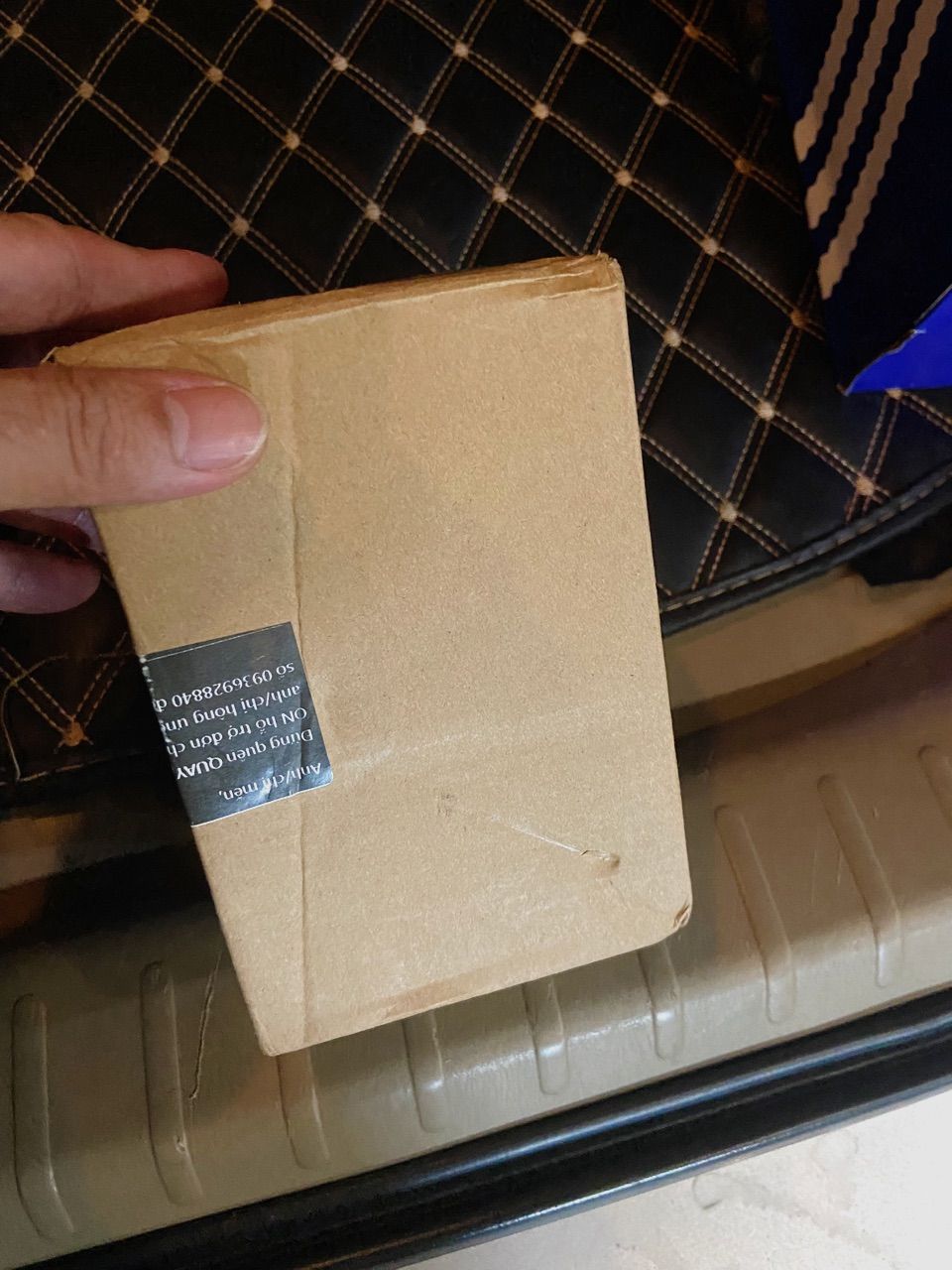 Review image