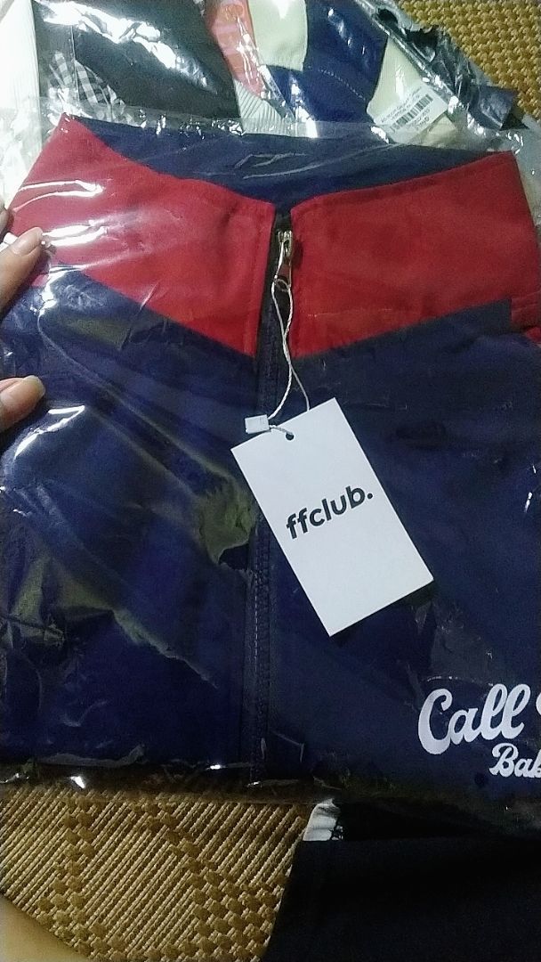 Review image