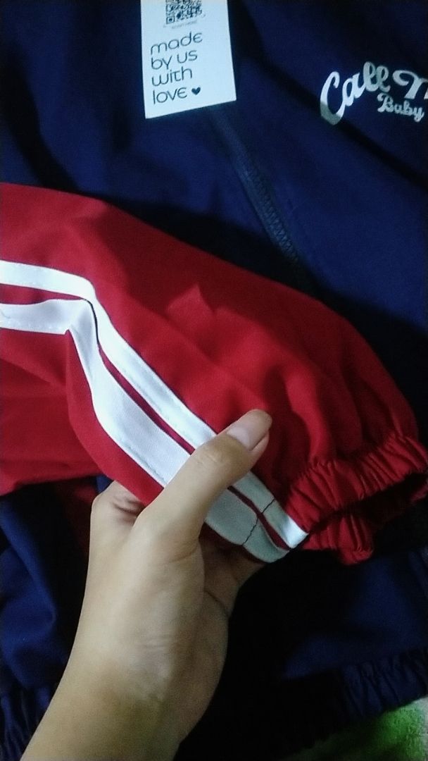 Review image