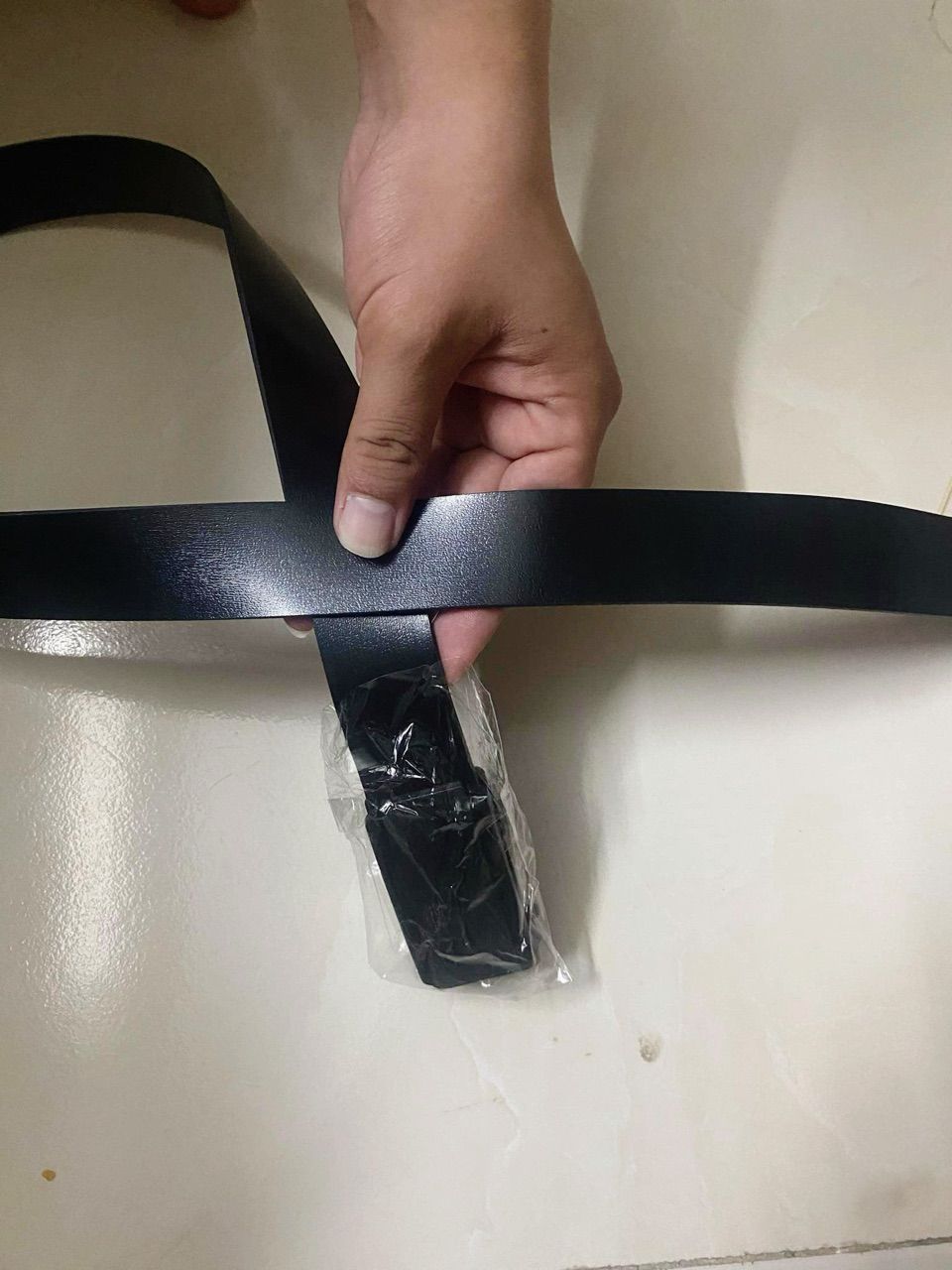 Review image
