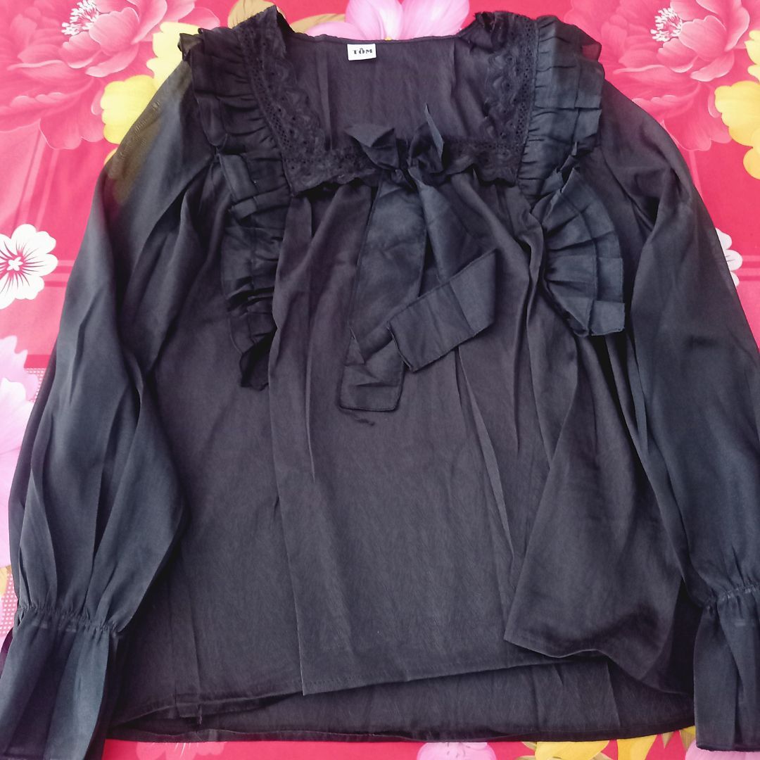Review image