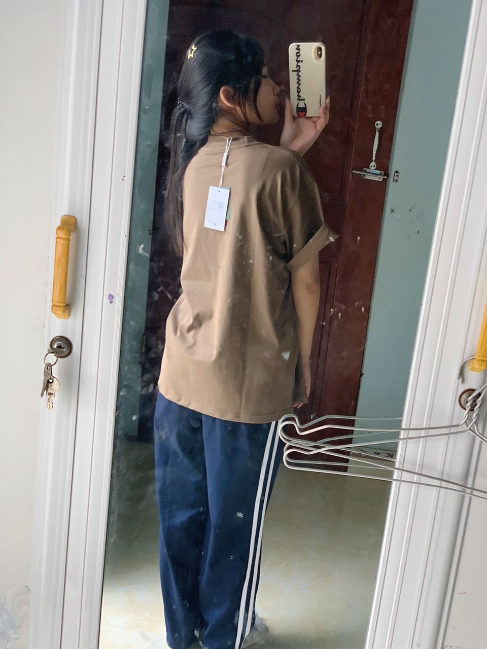 Review image
