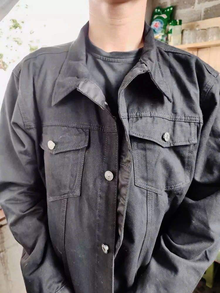 Review image