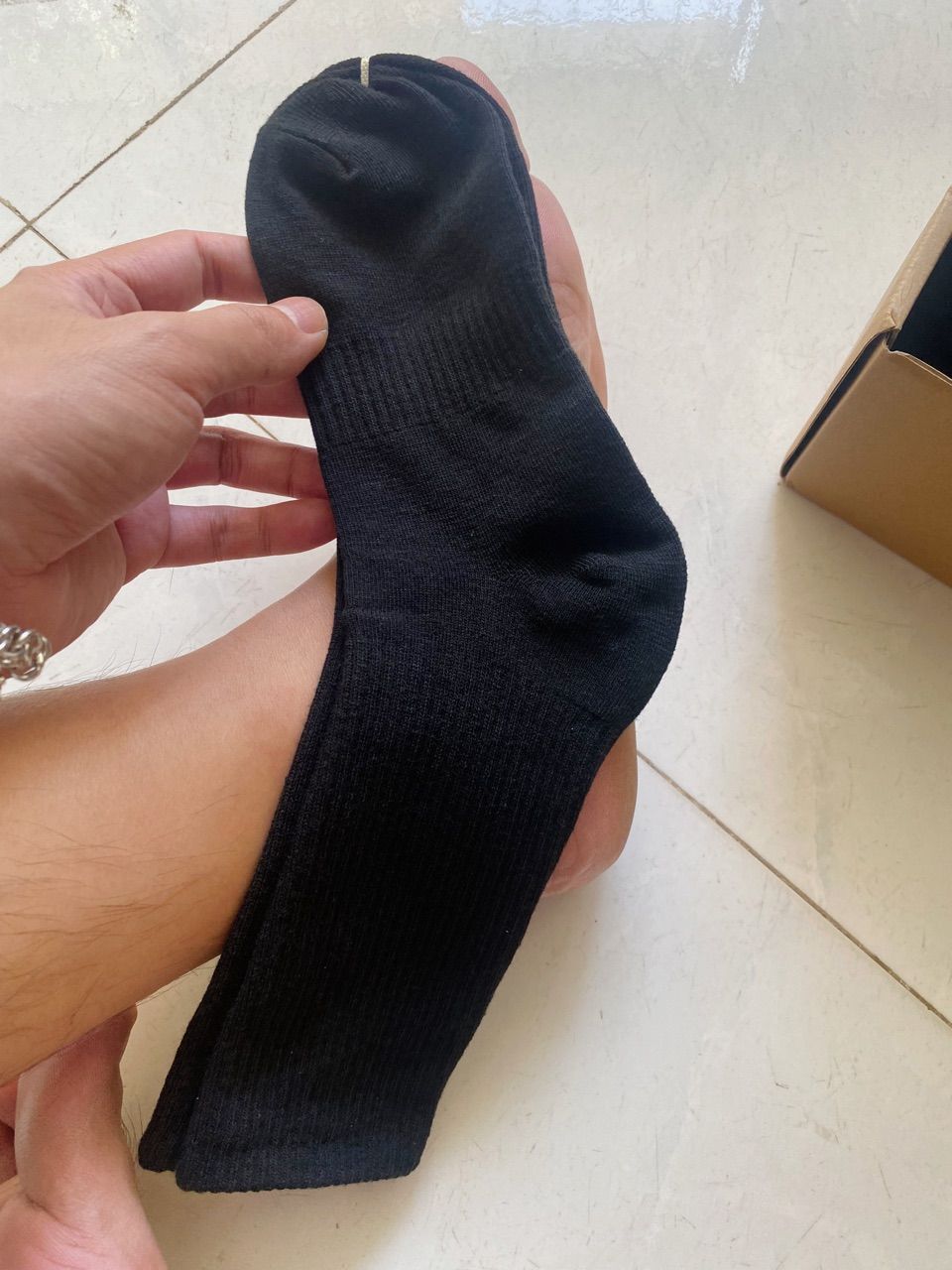 Review image