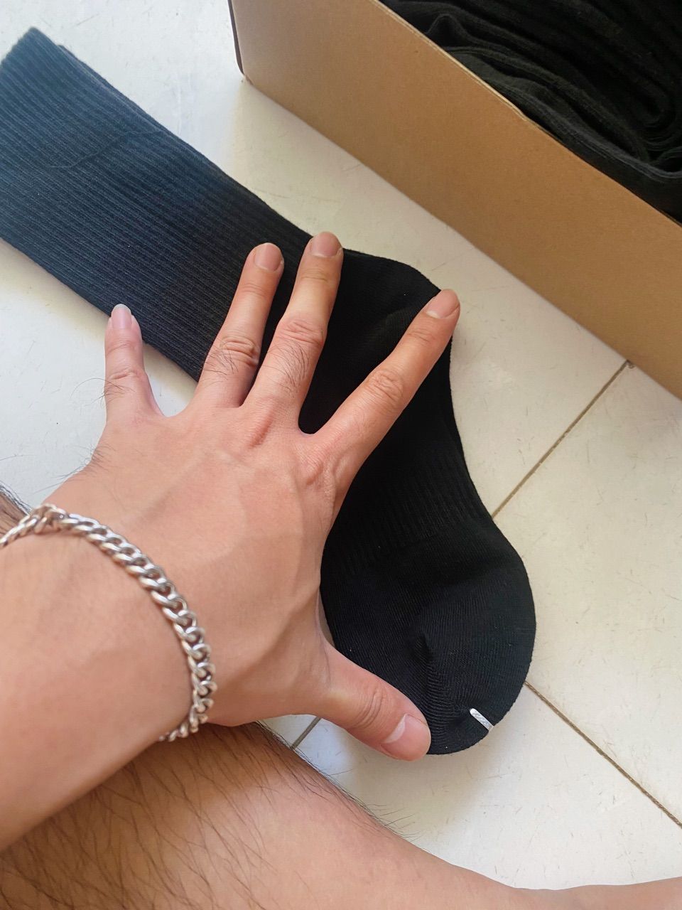 Review image