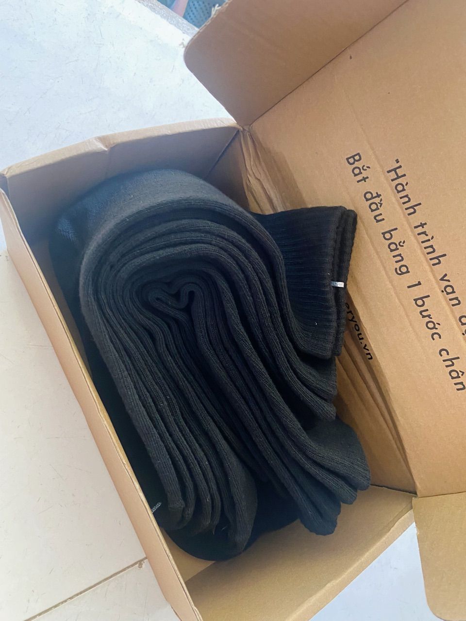 Review image