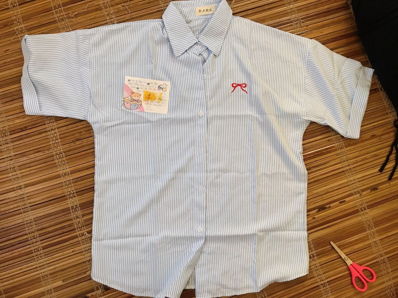 Review image