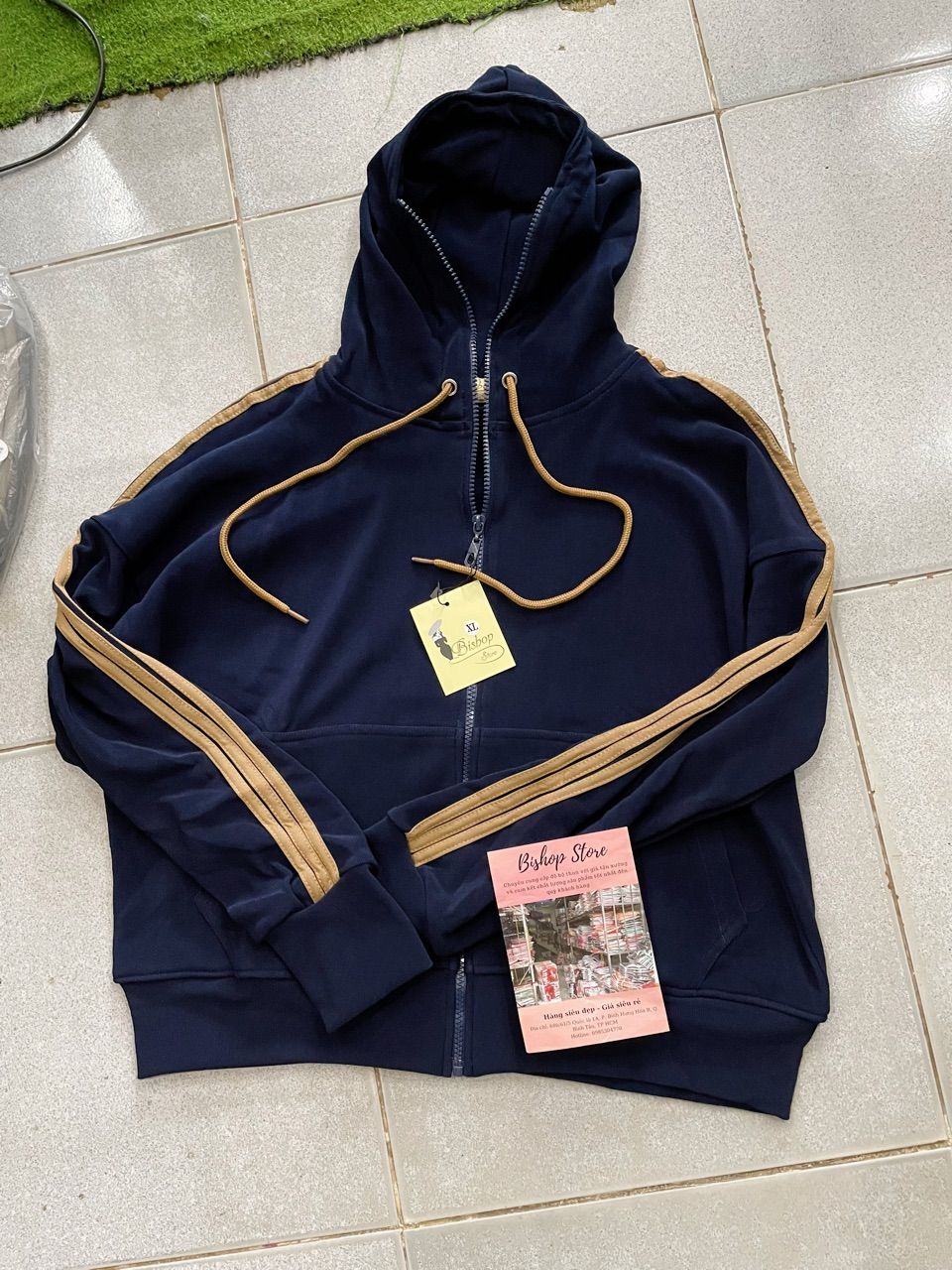 Review image