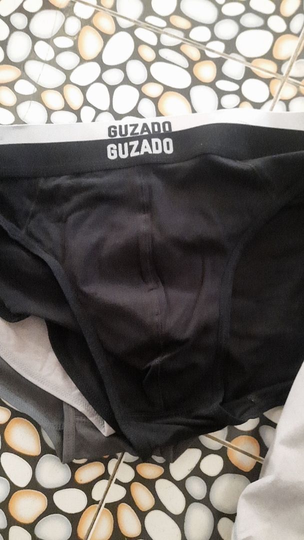 Review image