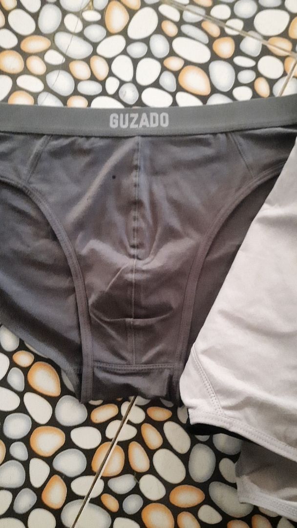 Review image