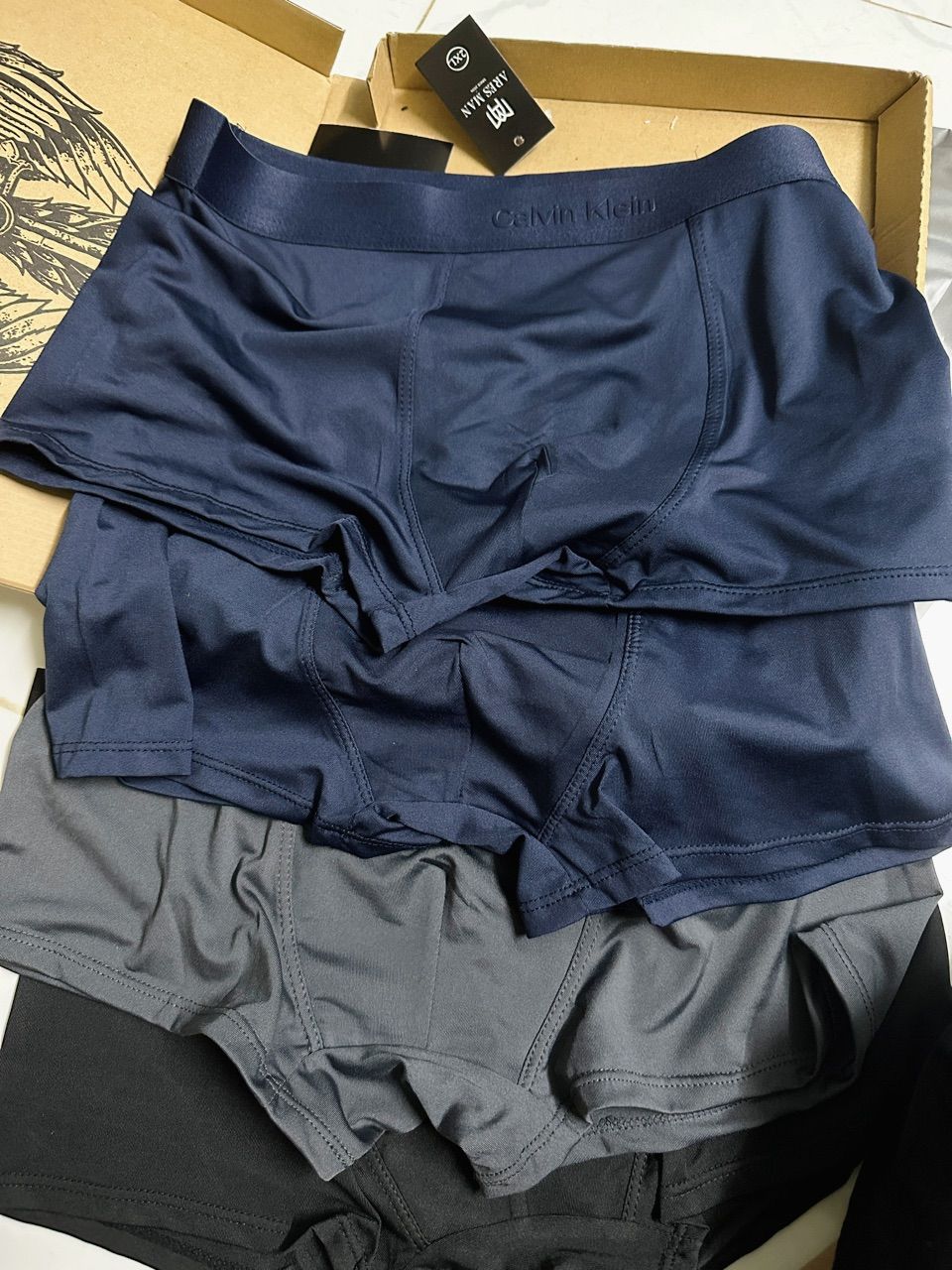 Review image