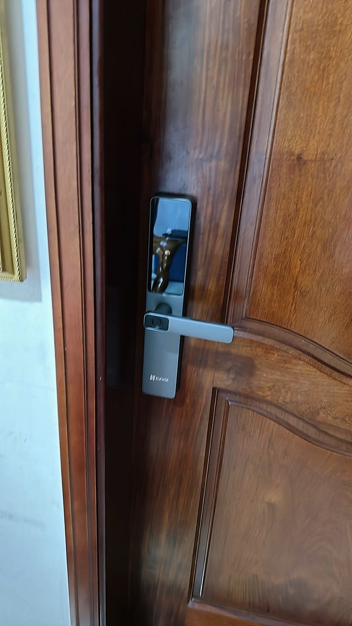Review image
