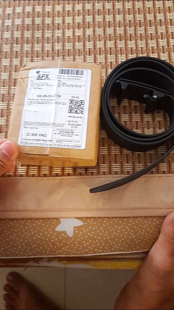 Review image