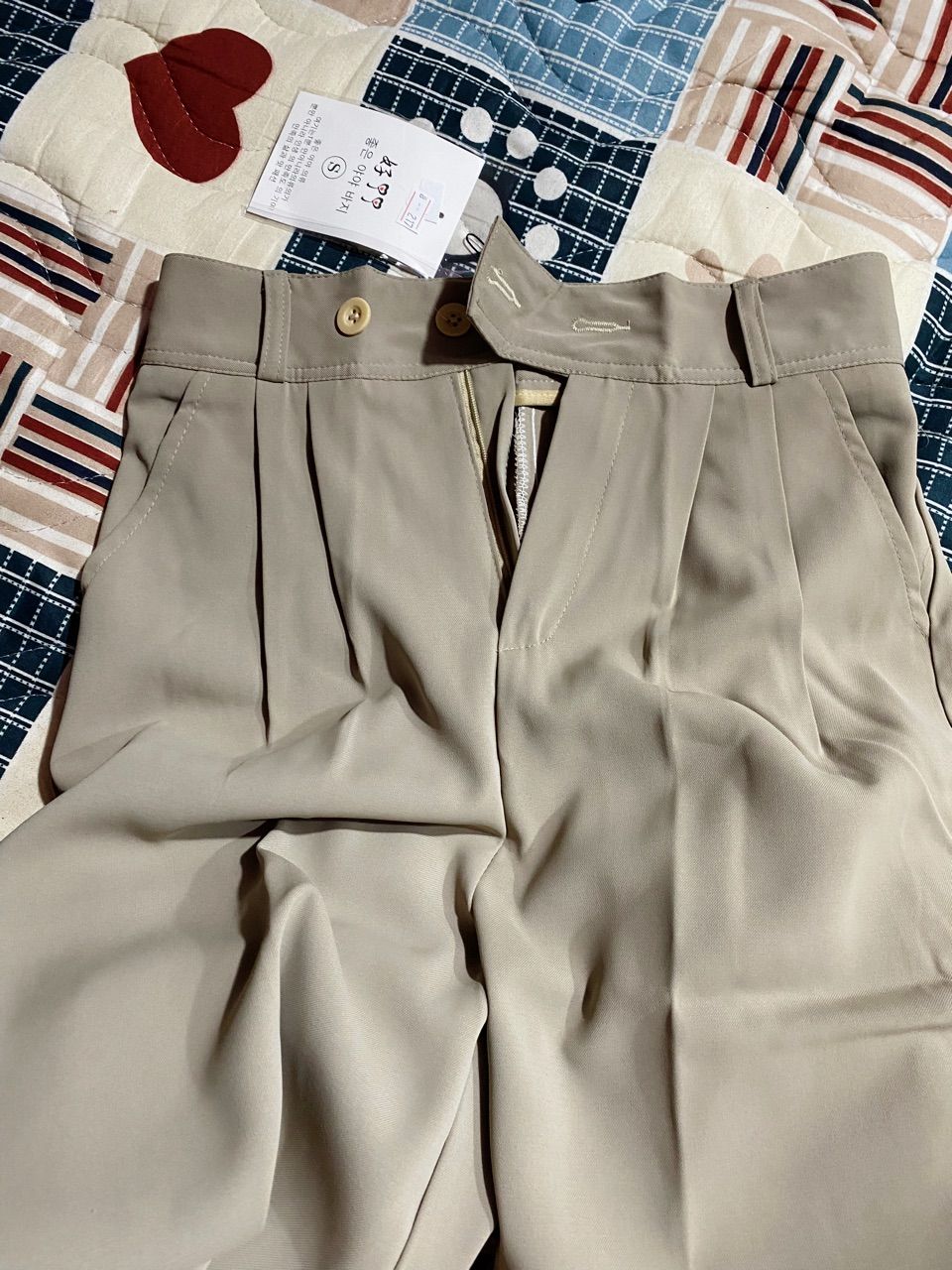 Review image