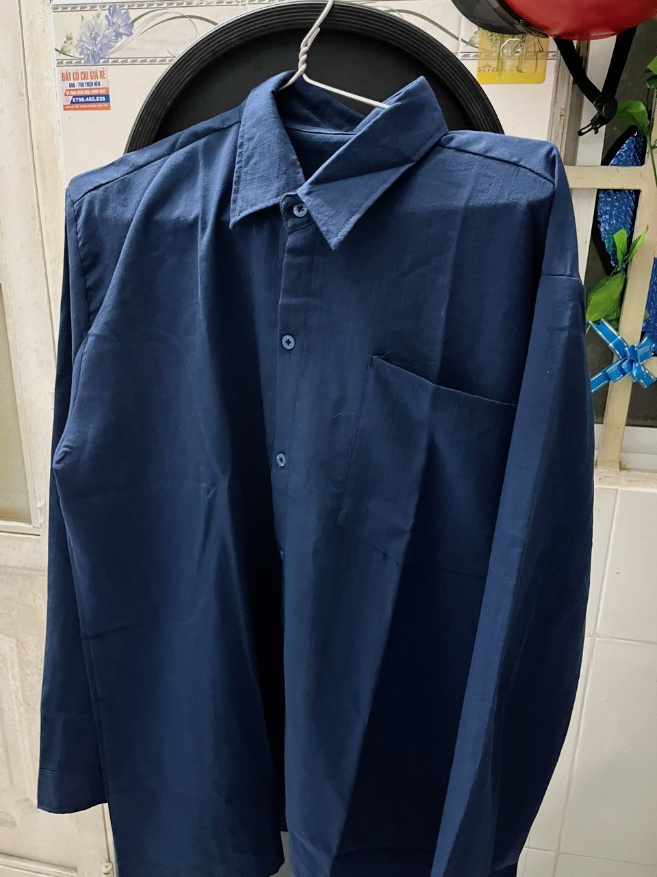 Review image