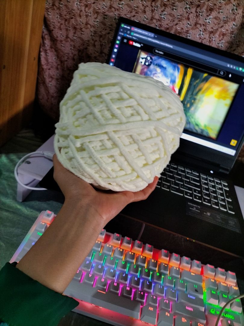 Review image
