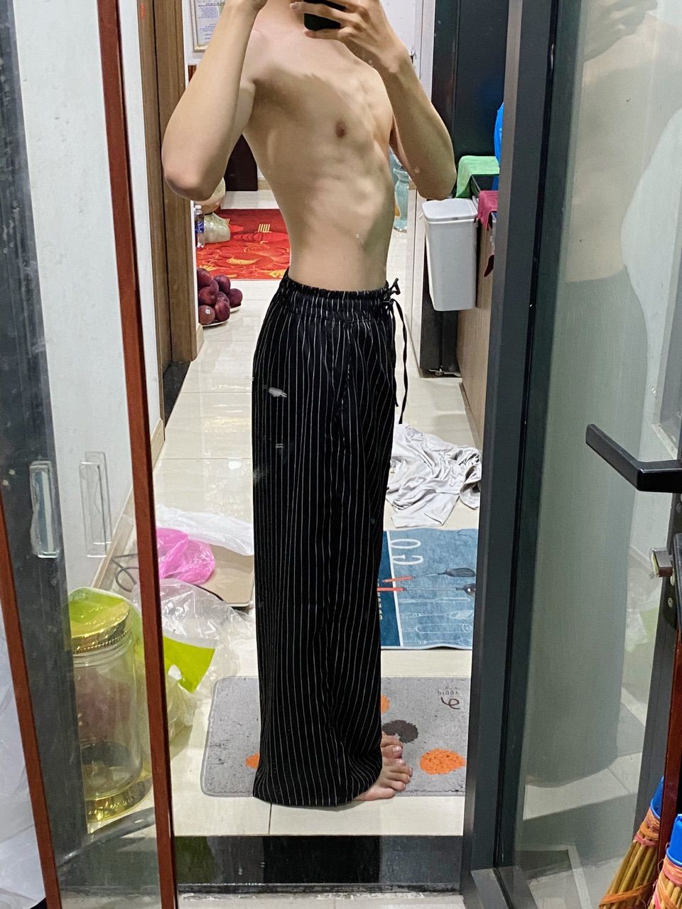Review image