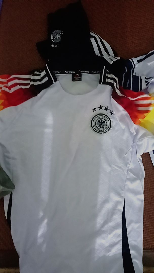 Review image