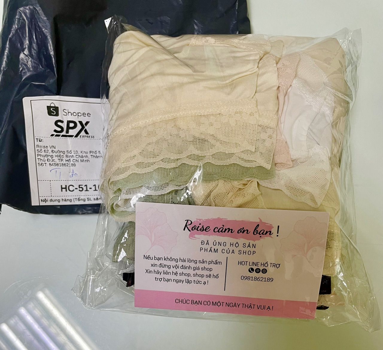 Review image
