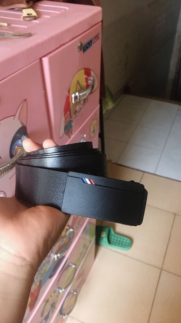 Review image
