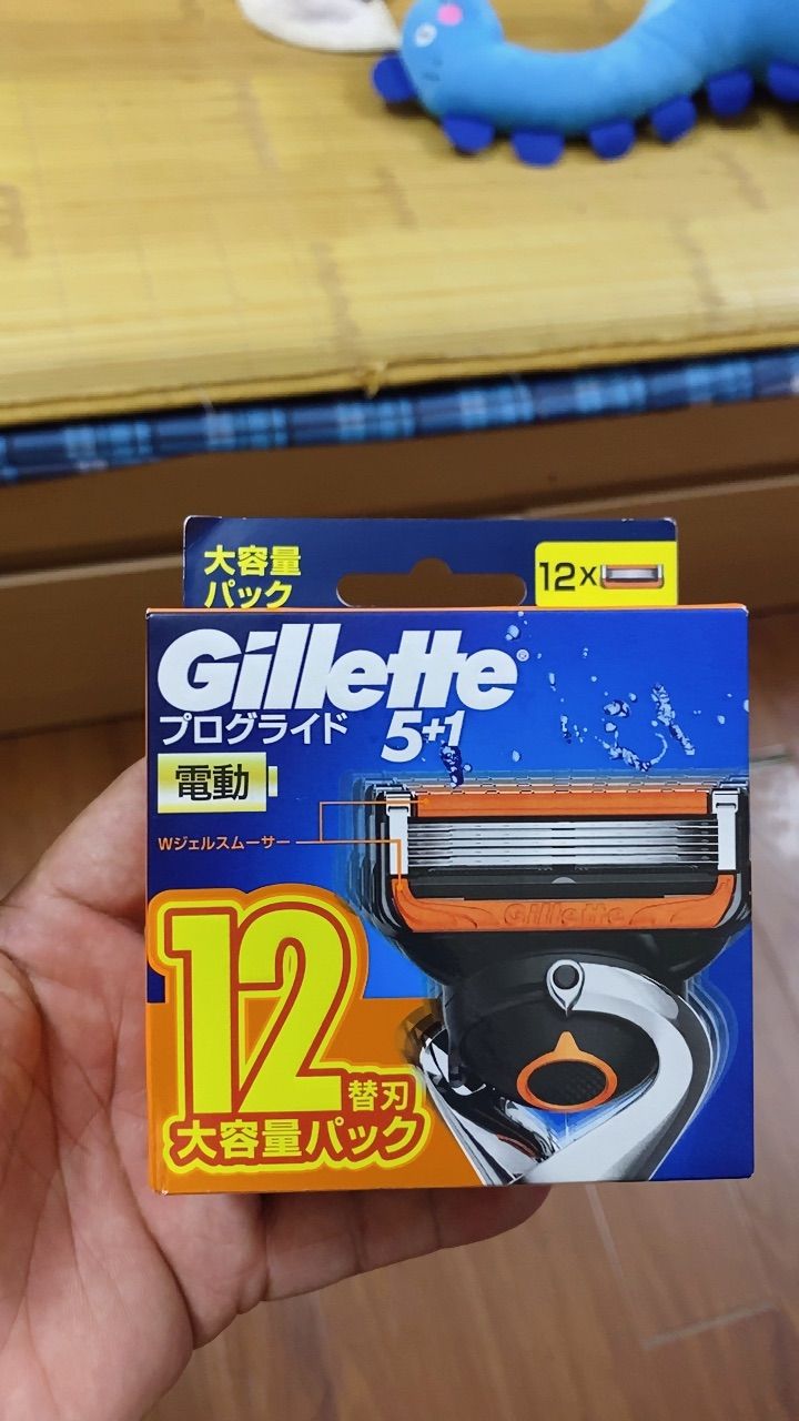 Review image
