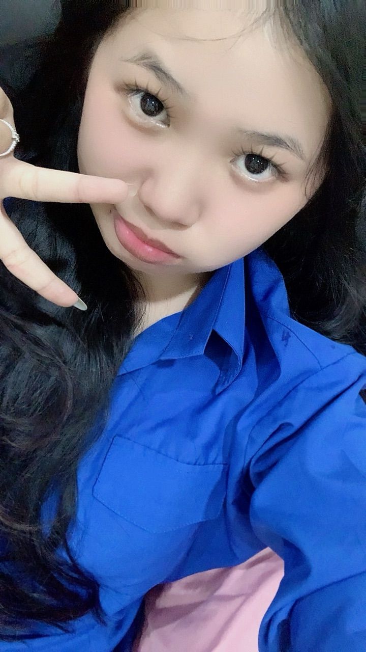 Thumbnail 18