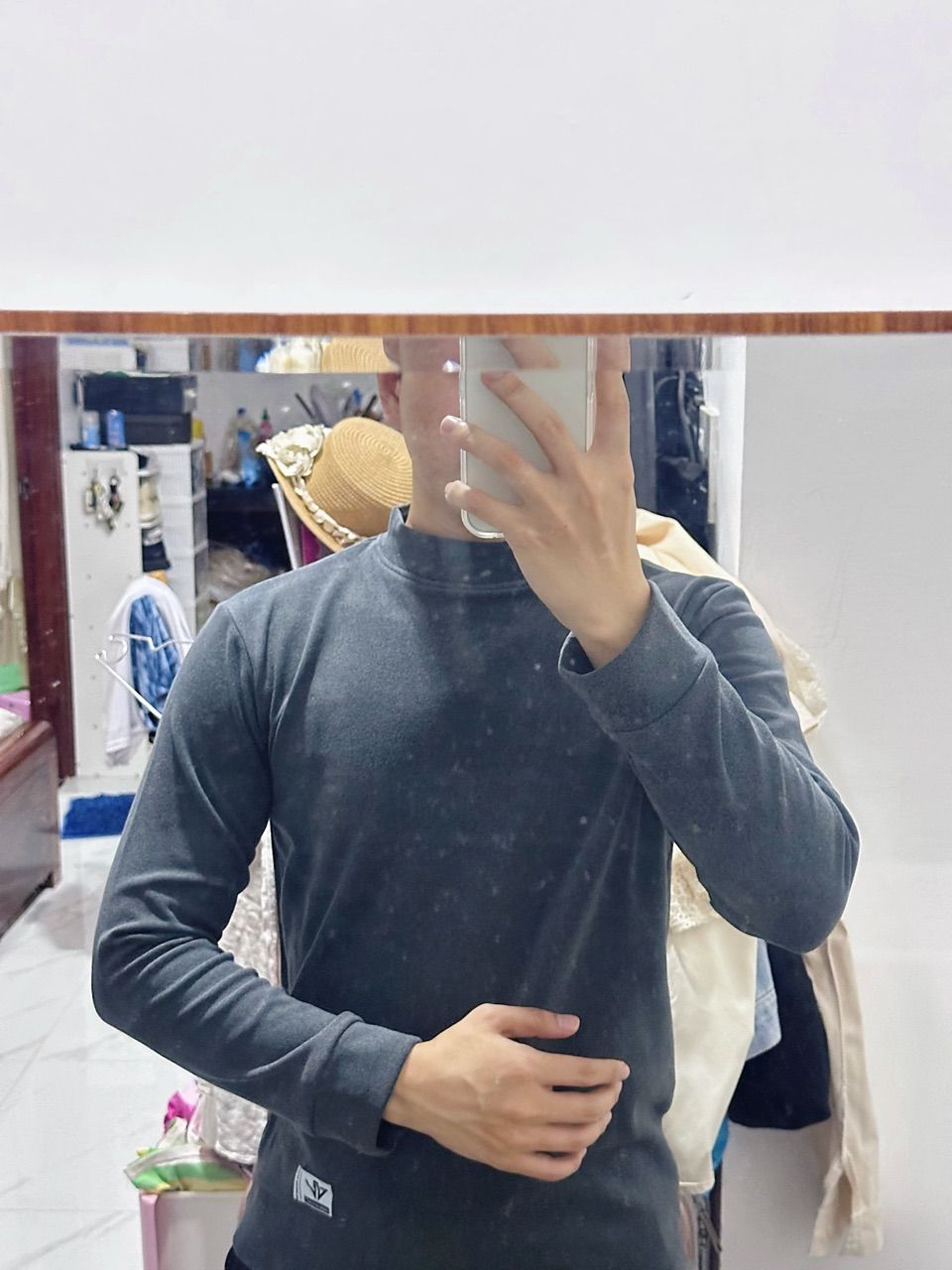 Thumbnail 18