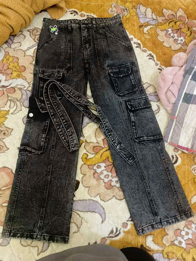 Review image