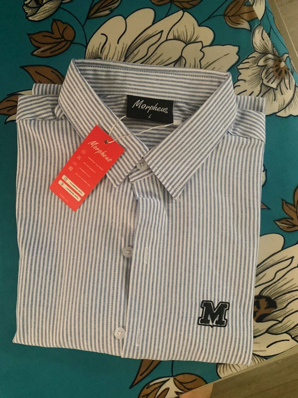 Review image