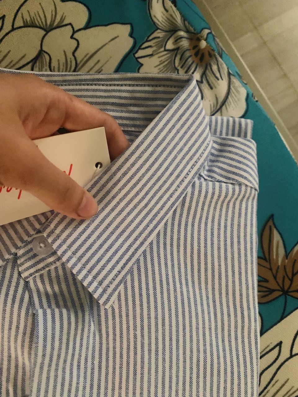 Review image