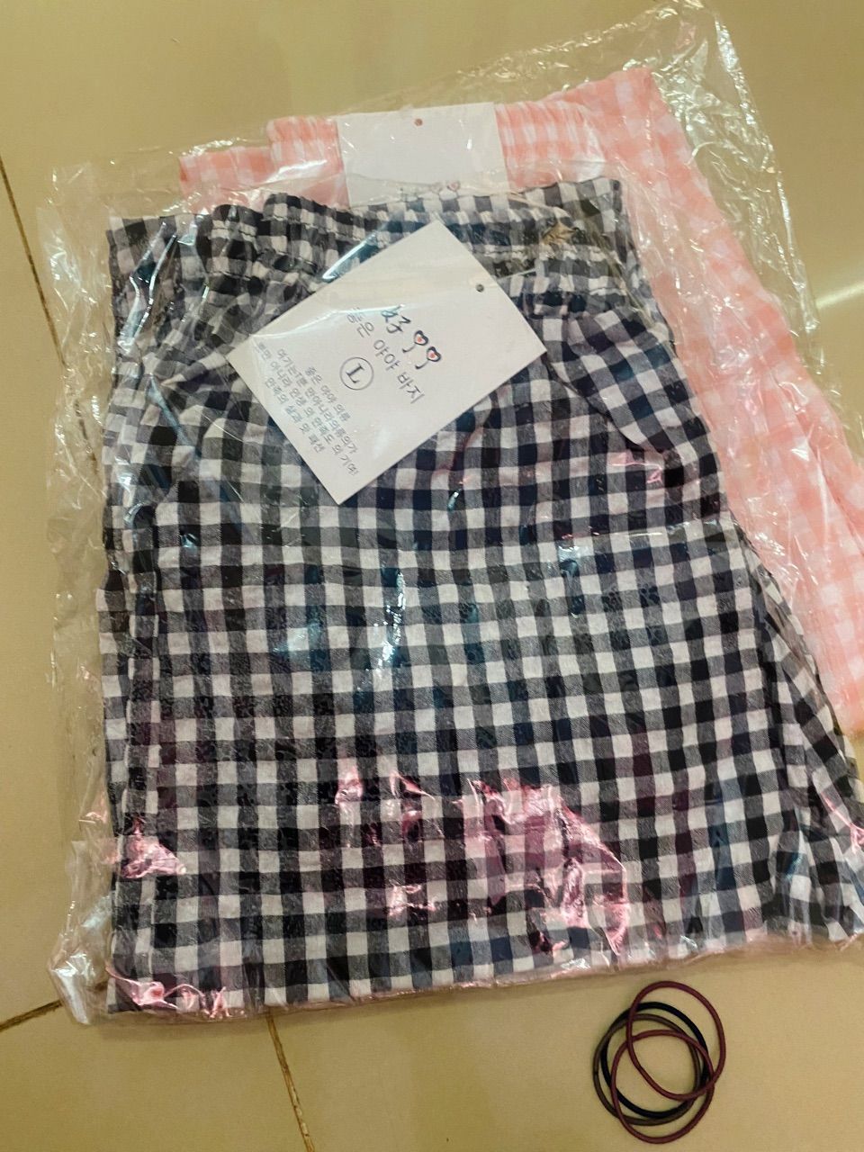 Review image