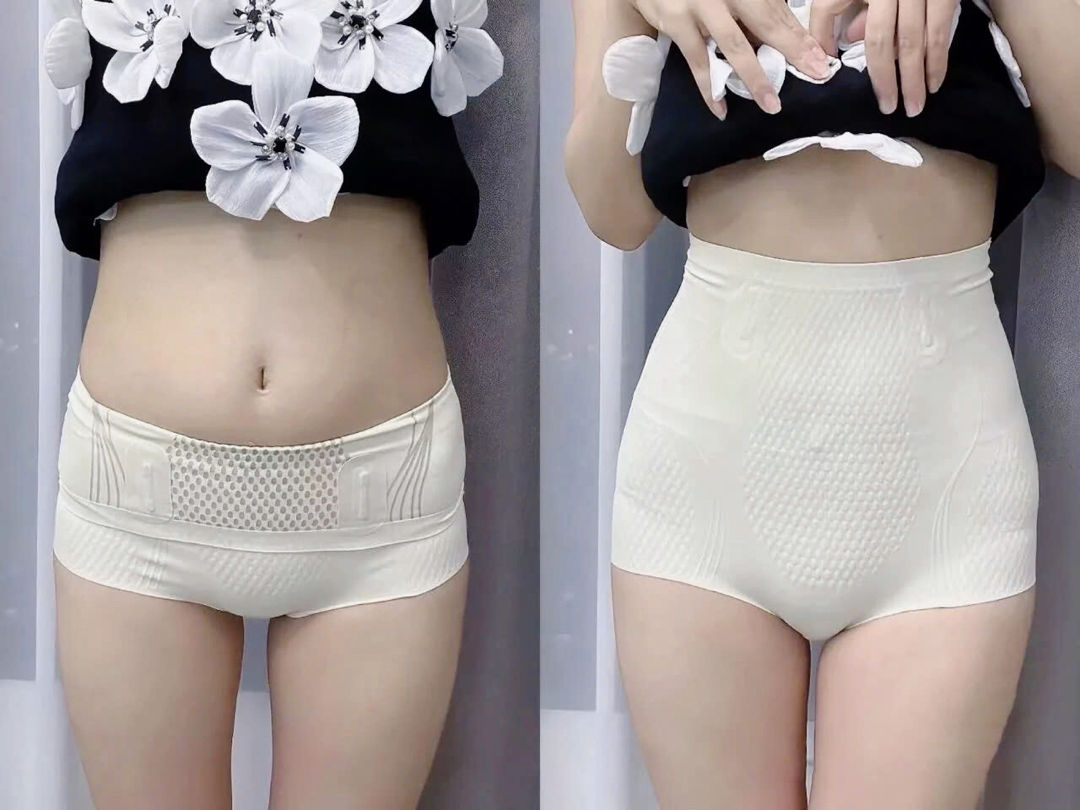 Thumbnail 12