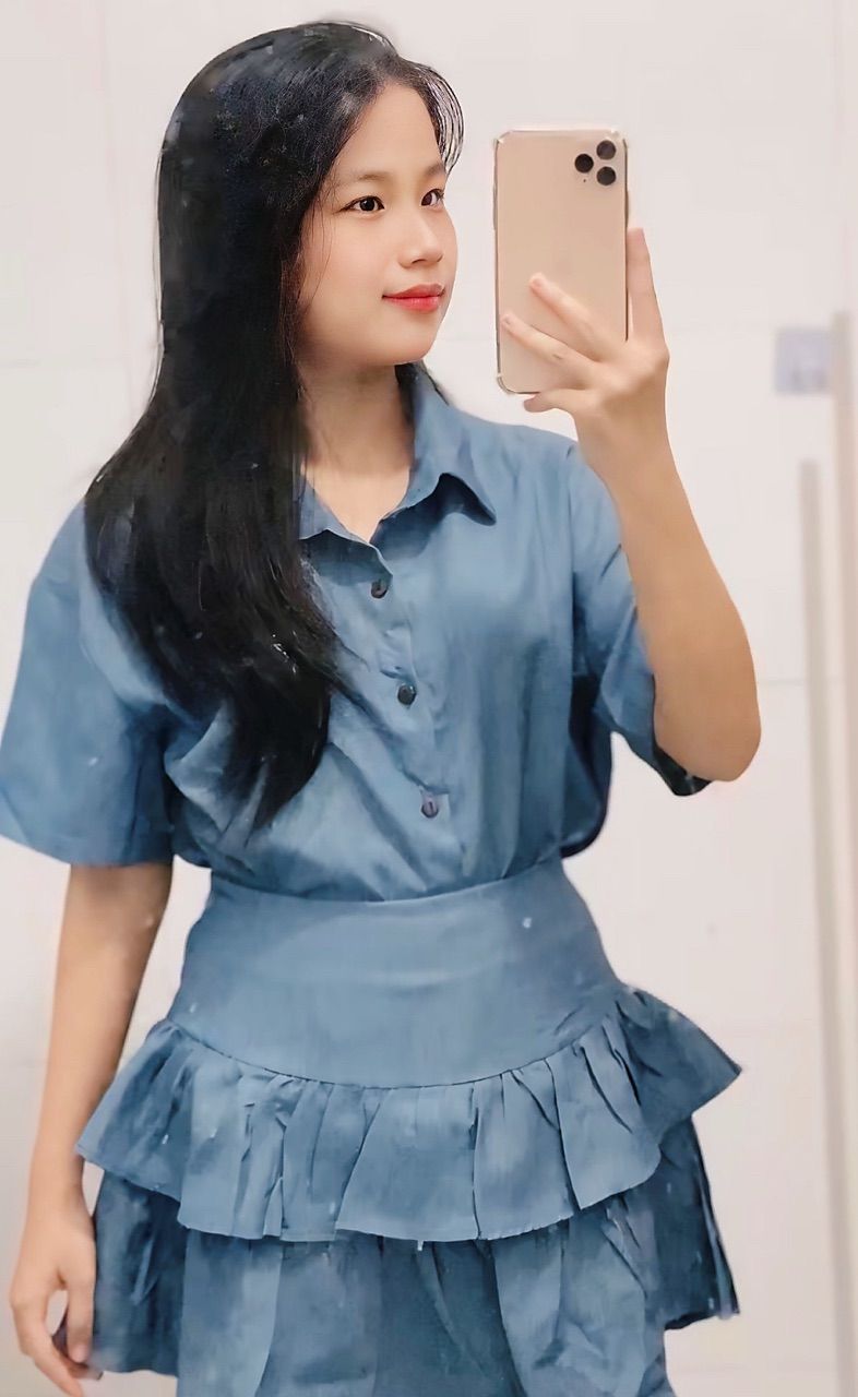 Thumbnail 18