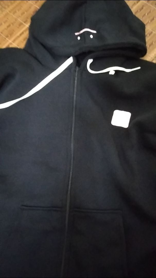 Review image