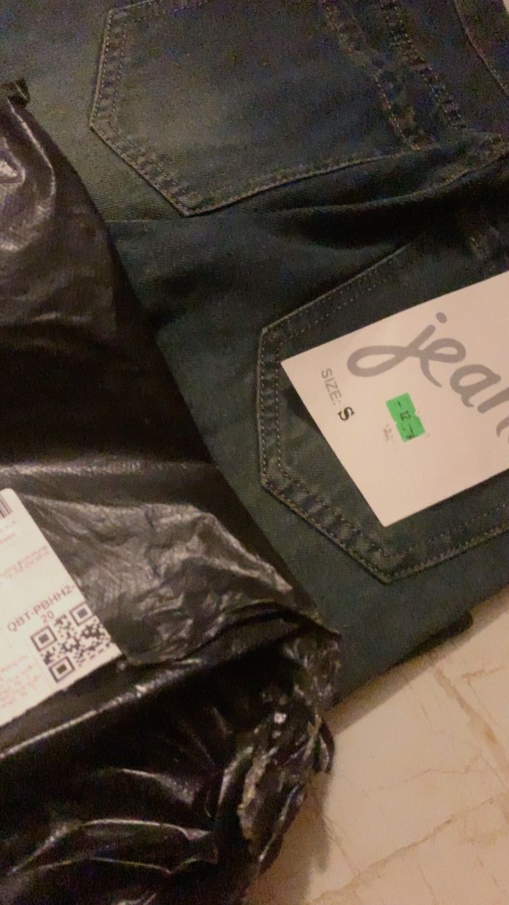 Review image