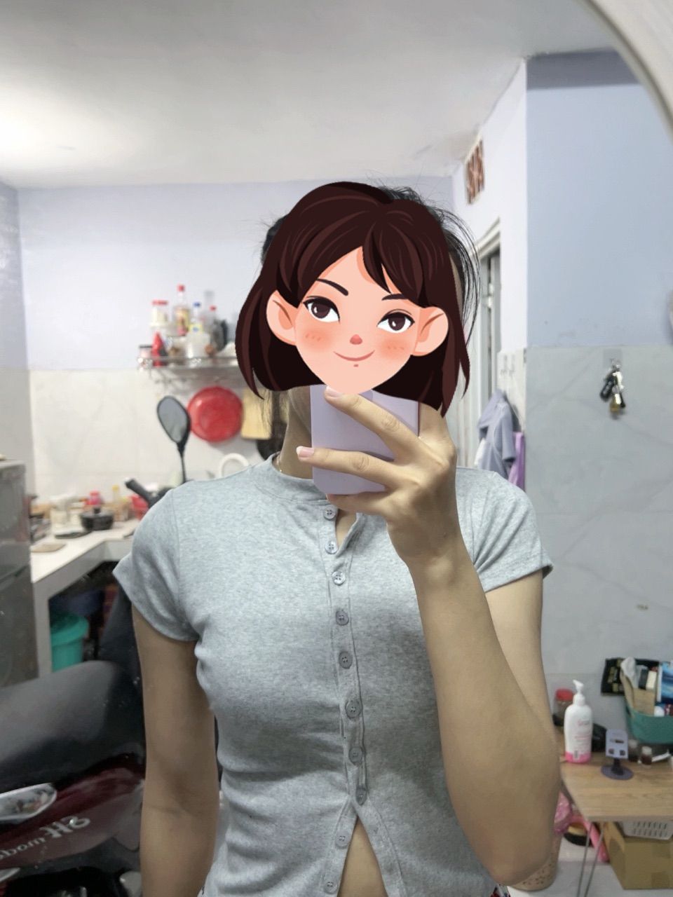 Thumbnail 16
