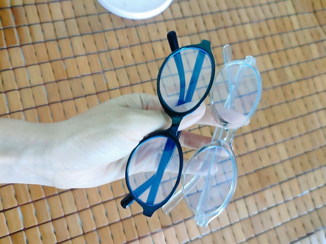 Review image