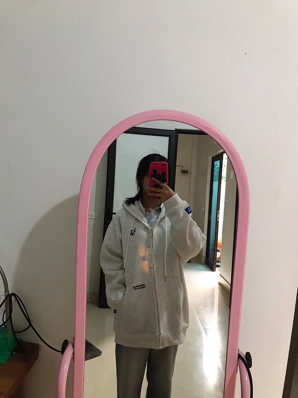 Review image