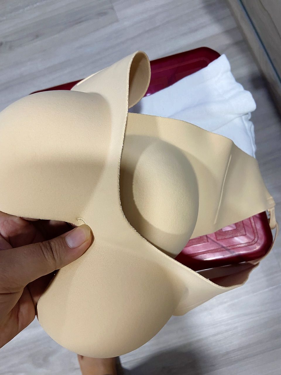 Review image