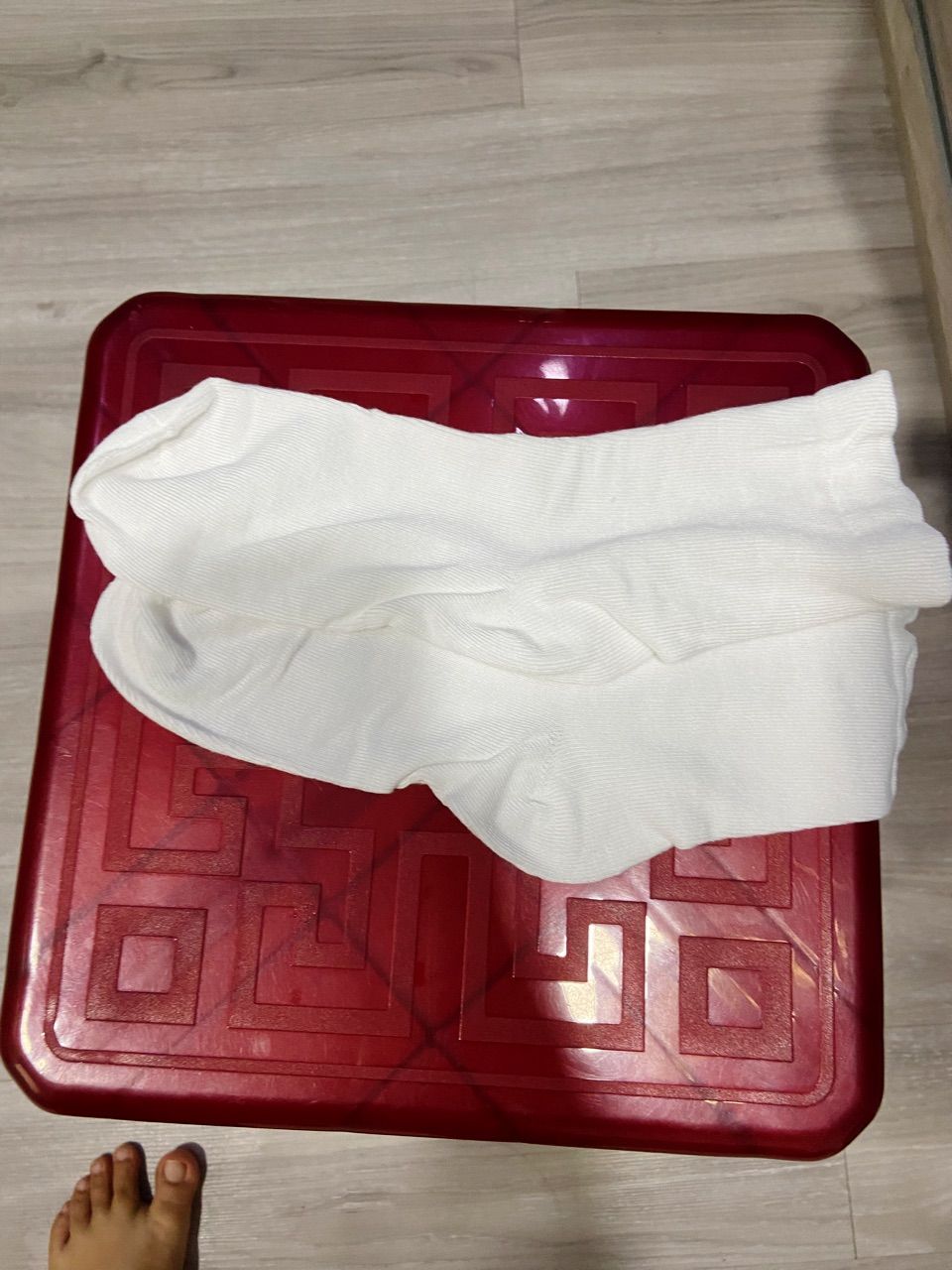 Review image