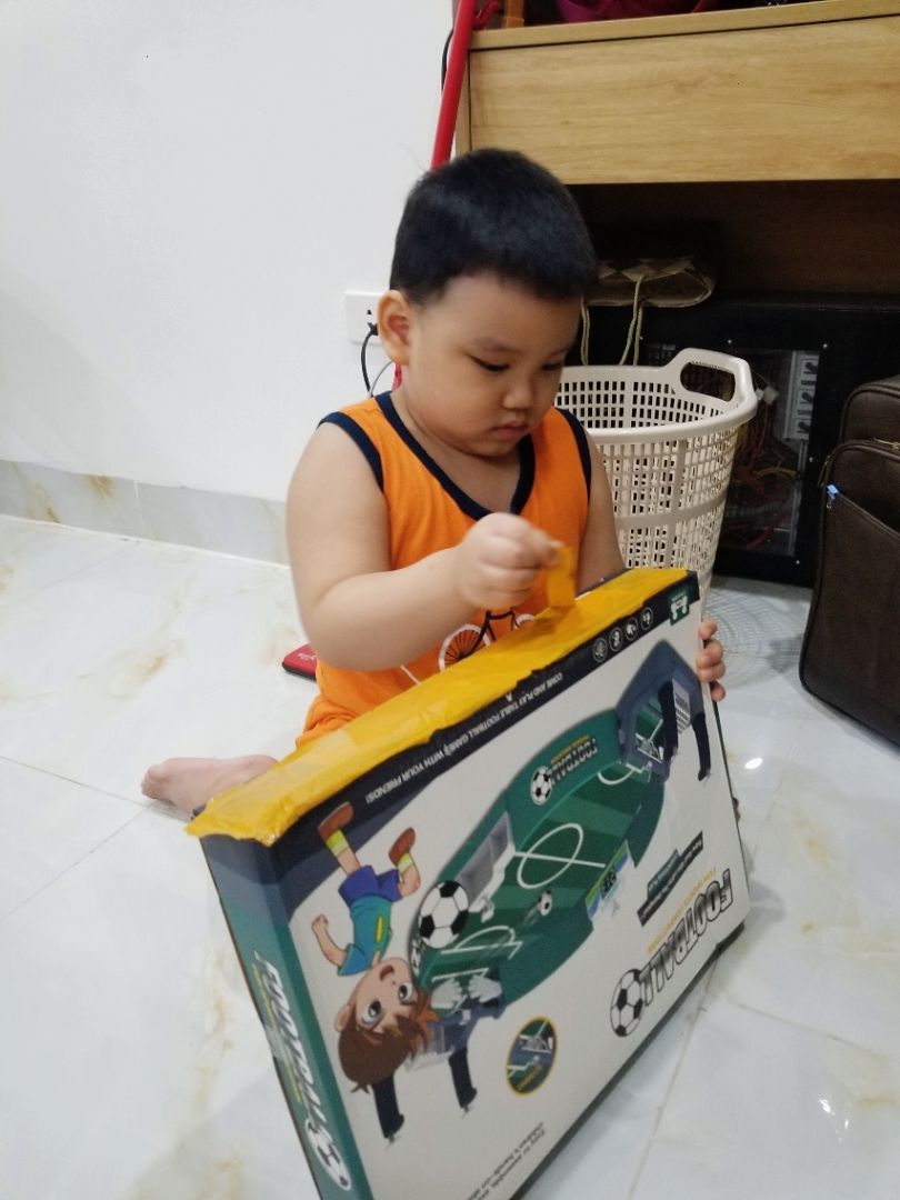 Ảnh đánh giá