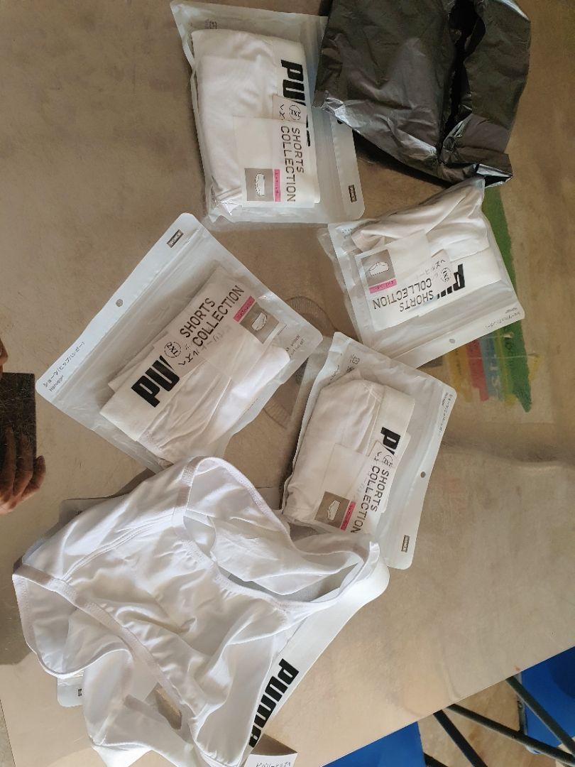 Review image