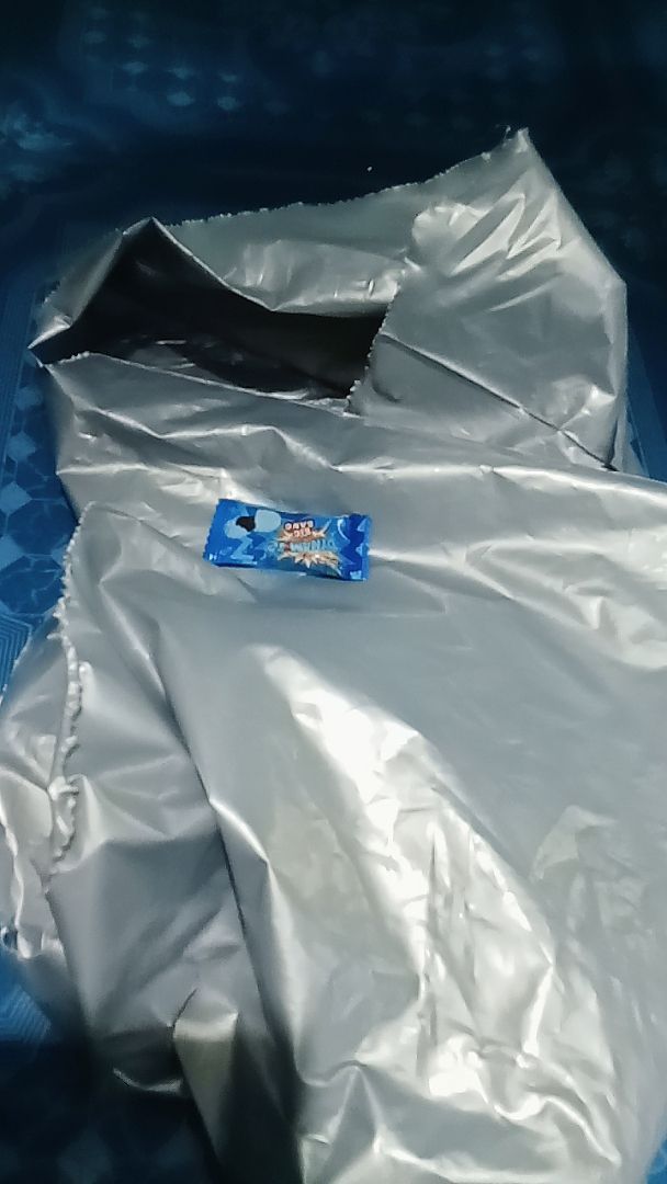 Review image