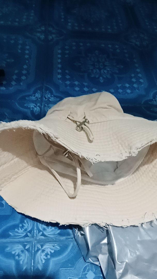 Review image