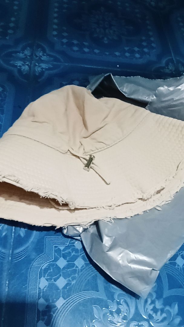 Review image