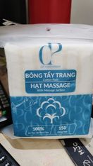 Ảnh người mua