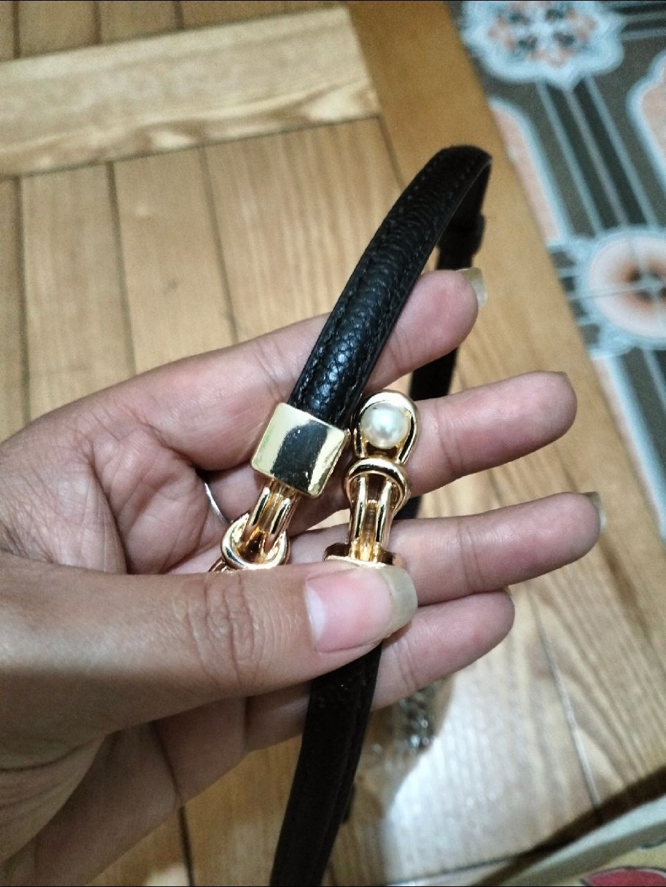 Review image