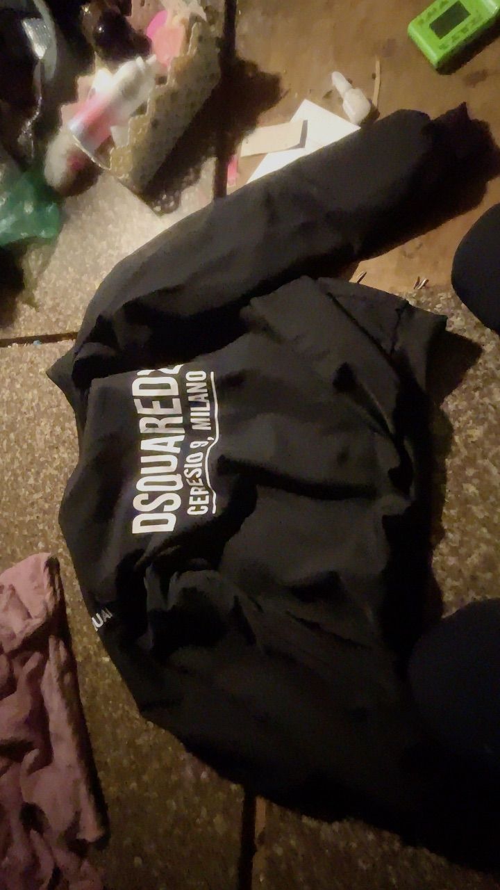 Review image