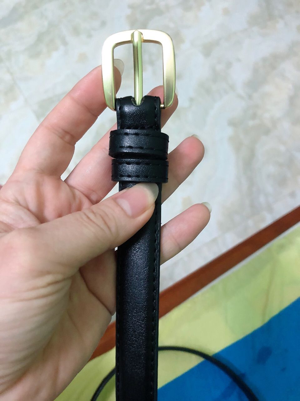 Review image