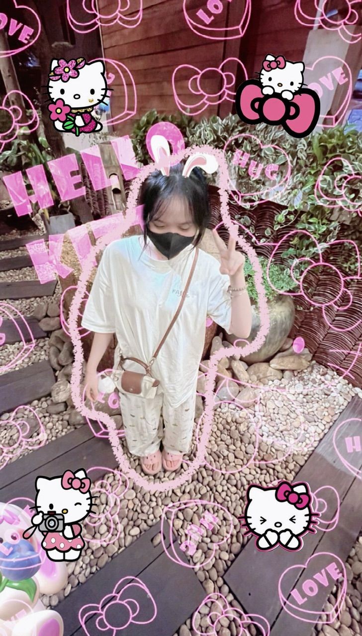 Thumbnail 14